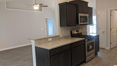 3212 Merganser Dr, Conway, SC 29527 - photo 6