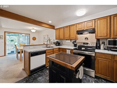 7820 SW Raintree Dr, Beaverton, OR 97008 - photo 6