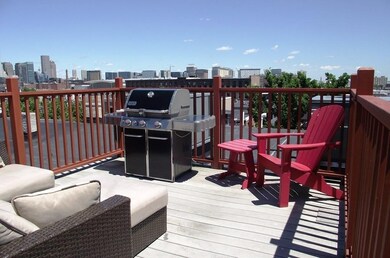 277 W 3rd St unit 3, Boston, MA 02127 - photo 6