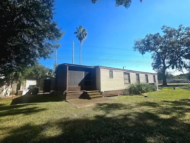 2450 SW 38th Ave unit 43, Ocala, FL 34474 - photo 3