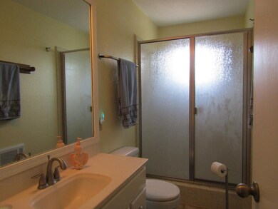 2007 N Murchison Cir unit 4, Payson, AZ 85541 - photo 6