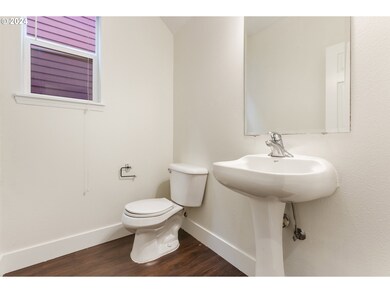 20466 SW Skiver St, Beaverton, OR 97007 - photo 6