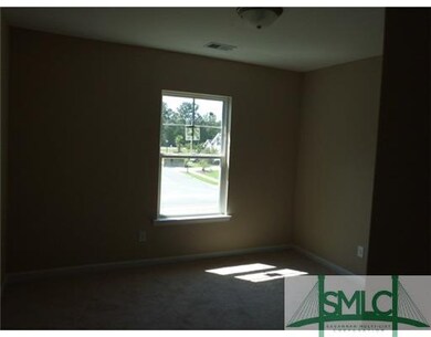 Other. Downstairs guest room