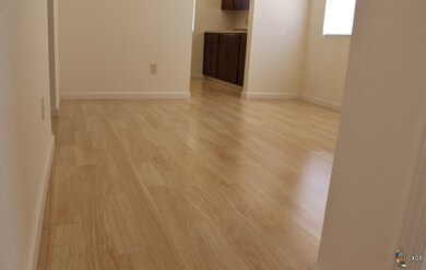 433 El Centro Ave, El Centro, CA 92243 - photo 7