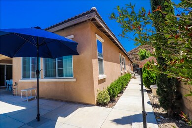 5407 N Pinnacle Ln, San Bernardino, CA 92407 - photo 6