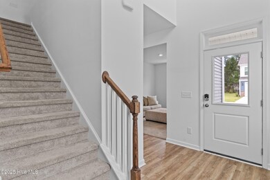 7403 Julius Dr NE, Leland, NC 28451 - photo 6