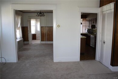 1644 Easton Ave, Bethlehem, PA 18017 - photo 6