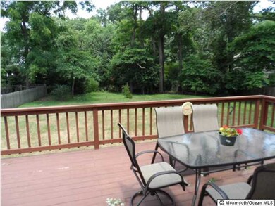 912 Shenandoah Dr, Spring Lake, NJ 07762 - photo 5