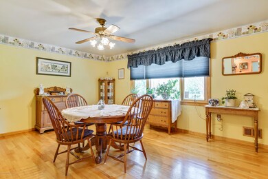 dining room 1