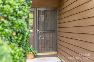 2 Bent Tree Dr unit F2+Garage, Laurel Park, NC 28739 - photo 2
