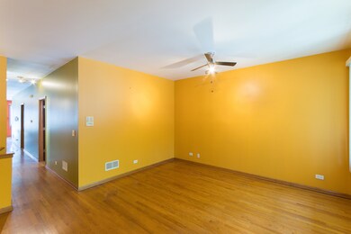 734 W 49th St, Chicago, IL 60609 - photo 3