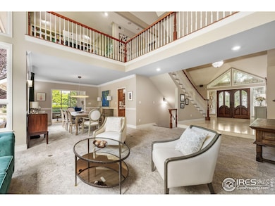 8400 Sawtooth Ln, Niwot, CO 80503 - photo 6