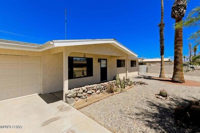 132 Sunflower Dr, Lake Havasu City, AZ 86403 - photo 2