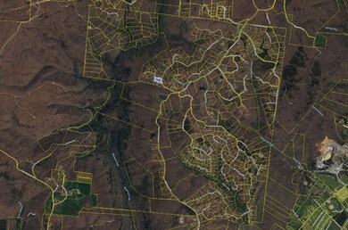 lot 297, aerial, far