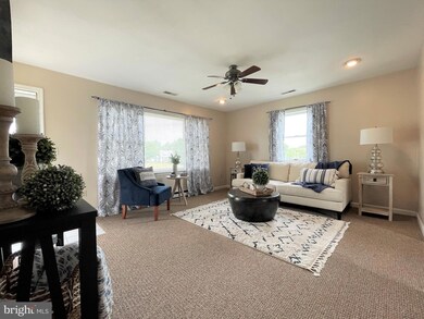 2610 Millington Rd, Millington, MD 21651 - photo 5