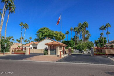 1337 W Clearspring Dr Gilbert-small-023-