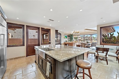 13 Balboa Coves, Newport Beach, CA 92663 - photo 6