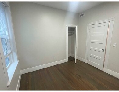 12 Holborn St unit 2, Dorchester, MA 02121 - photo 4