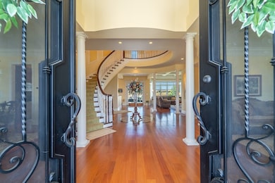 16777 Schell Rd, Oakdale, CA 95361 - photo 6