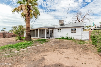 6231 N 25th Ave, Phoenix, AZ 85015 - photo 5