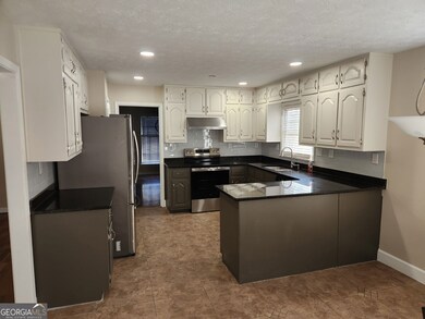 5170 Lost Dutchman Dr, Lithonia, GA 30038 - photo 5