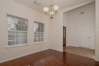 30 Garden Lodge Place, Spring, TX 77382 - photo 7