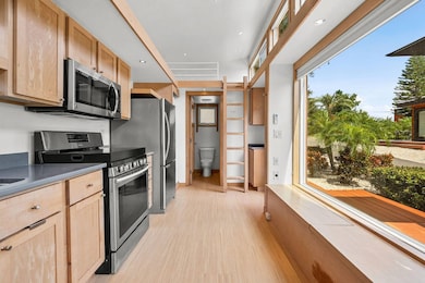 11008 U S 301, Thonotosassa, FL 33592 - photo 2