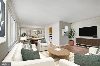 268 Buckner Ave, Haddonfield, NJ 08033 - photo 3