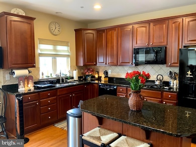 300 Dixon St unit 301, Easton, MD 21601 - photo 4