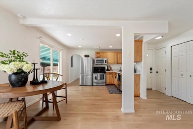 2850 N 38th St, Boise, ID 83703 - photo 7