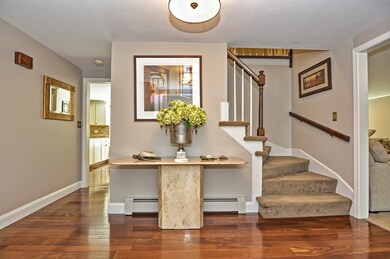 11 Penobscot St, Medfield, MA 02052 - photo 2