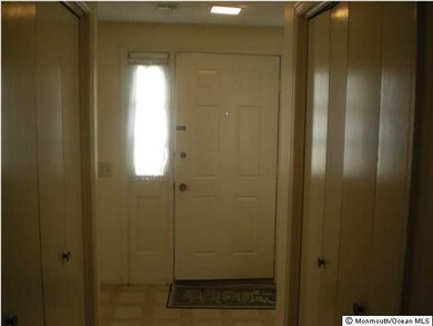 478 Newport Way unit A, Monroe, NJ 08831 - photo 2