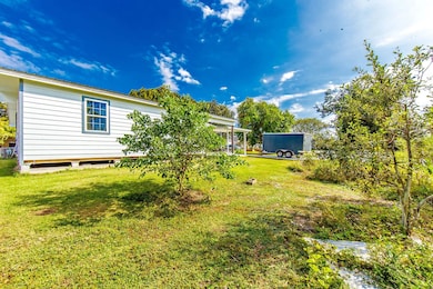 1113 Suthon Ave, Houma, LA 70364 - photo 4