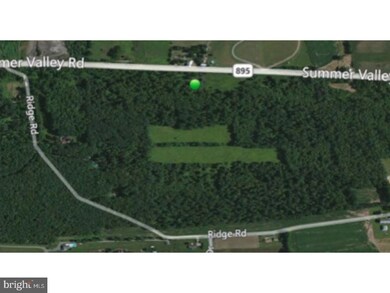 0 Route 895 unit 1002321792, New Ringgold, PA 17960 - photo 2