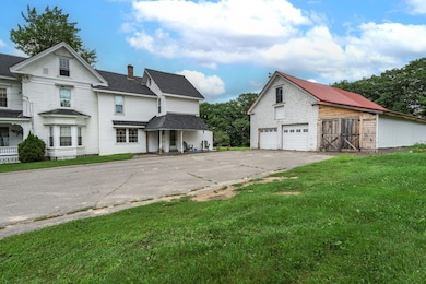 29 Penobscot Ave, Howland, ME 04448 - photo 5