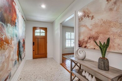 6574 Lange Cir, Dallas, TX 75214 - photo 5