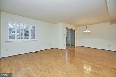 8566 Gwynedd Way, Springfield, VA 22153 - photo 6