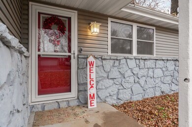 1133 W Morningside St-27