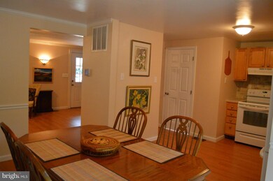 431 Blossom Tree Ct, Annapolis, MD 21409 - photo 5