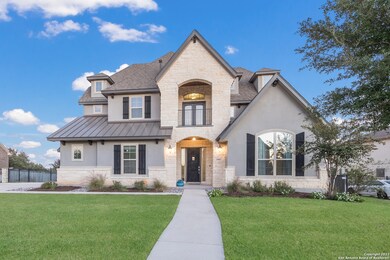 26014 Big Cypress, San Antonio, TX 78261 - photo 3