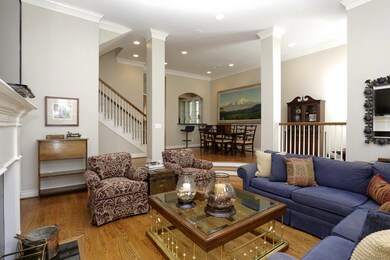 1420 Moritz Dr, Houston, TX 77055 - photo 2