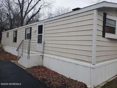 78 Antonia Dr, Jackson Township, NJ 08527 - photo 2