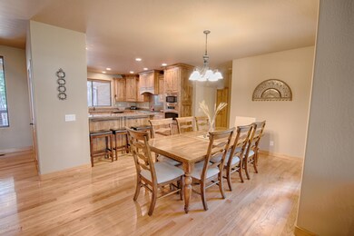 IMG_4918_HDR