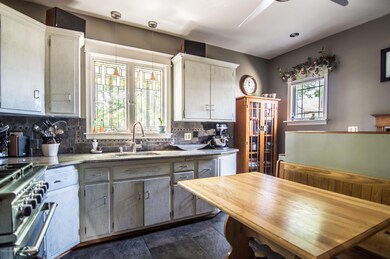 108 Delafield Place, Staten Island, NY 10310 - photo 6