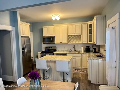 216 Main St, Avon By the Sea, NJ 07717 - photo 3