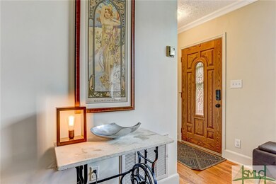 501 E 55th St, Savannah, GA 31405 - photo 3