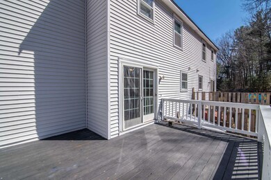 14 Jeff Ln unit R, Derry, NH 03038 - photo 3