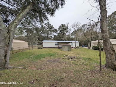 3462 Frances Ave, Jacksonville, FL 32218 - photo 6