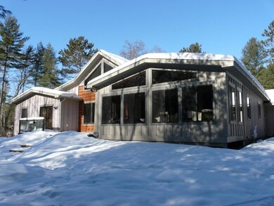 4695 Setting Sun Trail Way, Danbury, WI 54830 - photo 3