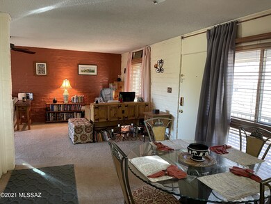 4 W Greenock Dr unit AA, Tucson, AZ 85737 - photo 6